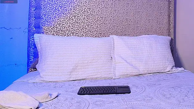 JackBlanco  online show from 01.28.25