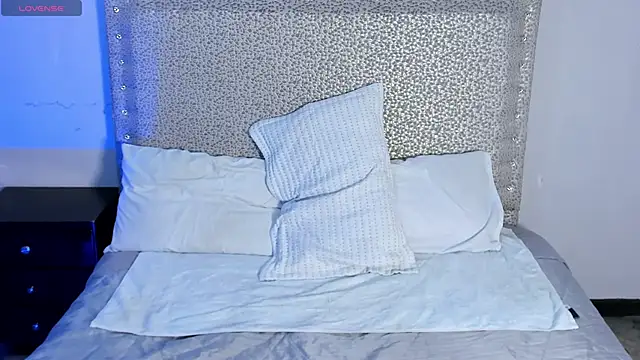 JackBlanco  online show from 02.12.25