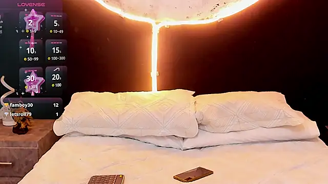 JackBlanco  online show from 02.26.25