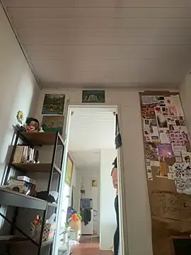 magalunabb online show from 02.26.26