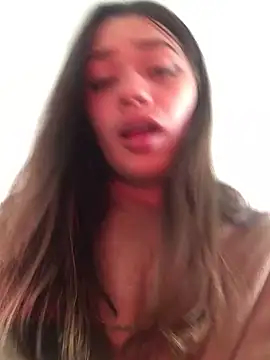 Miss oliviaa online show from 01.30.25