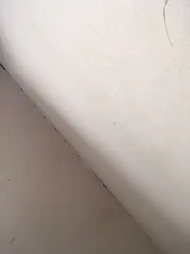 Miss oliviaa online show from 02.05.25