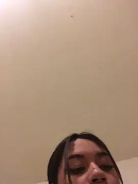 Miss oliviaa online show from 02.09.25