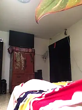 Miss oliviaa online show from 09.08.25