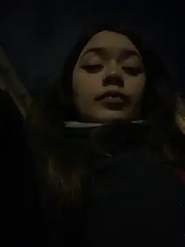 Miss oliviaa online show from 09.15.25