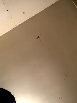 Miss oliviaa online show from 11.16.25