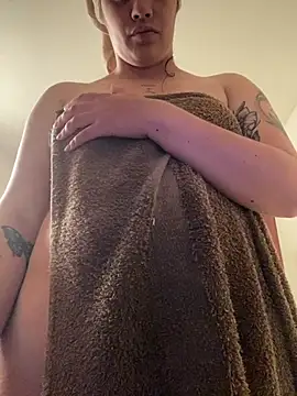 Miss oliviaa online show from 02.18.26