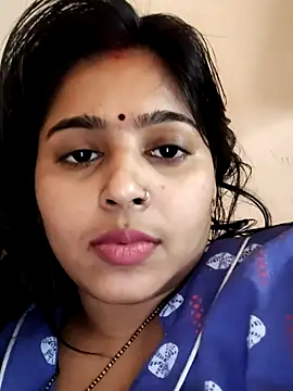 Sweet-Rani online show from 01.15.26