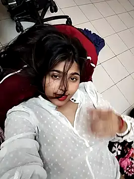 Sweet-Rani online show from 04.13.26