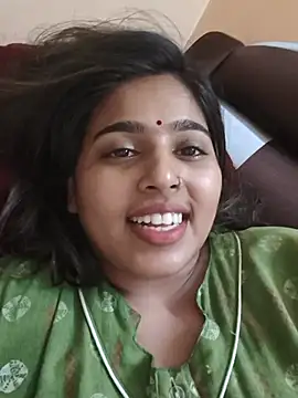 Snapshot of Sweet-Rani chatting on 06.23.26 Sweet-Rani online show from 06.23.26