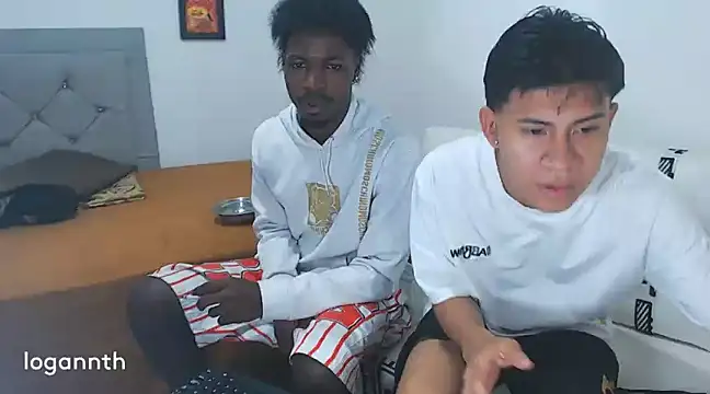 logannth online show from 12.30.24