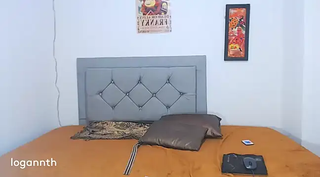 logannth online show from 01.04.25