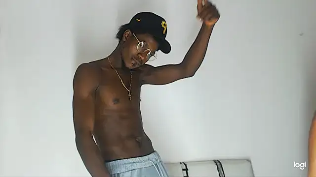 logannth online show from 01.31.25