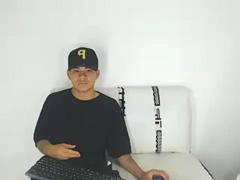 logannth online show from 02.03.25