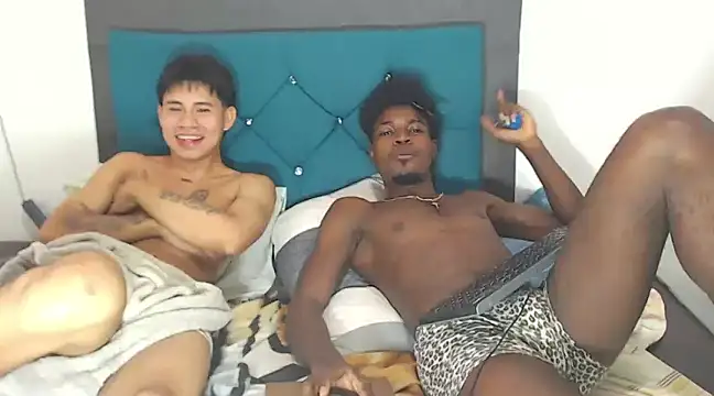 logannth online show from 03.13.25