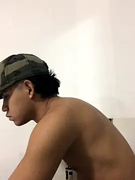 logannth online show from 11.13.25