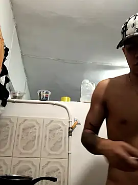 logannth online show from 01.13.26