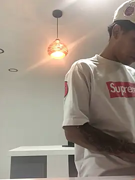 logannth online show from 02.03.26