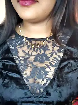 Snapshot of cutepragya2 chatting on 03.20.25 cutepragya2 online show from 03.20.25