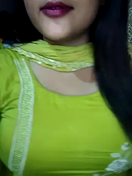 Snapshot of cutepragya2 chatting on 09.11.25 cutepragya2 online show from 09.11.25