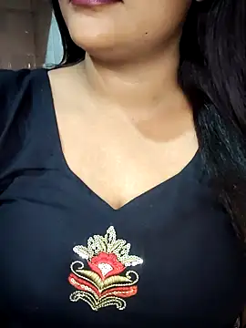 Snapshot of cutepragya2 chatting on 10.13.25 cutepragya2 online show from 10.13.25