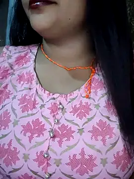 Snapshot of cutepragya2 chatting on 11.09.25 cutepragya2 online show from 11.09.25