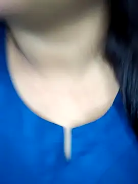 cutepragya2 online show from 01.09.26