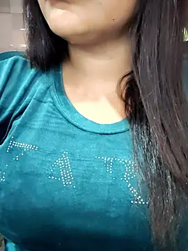 cutepragya2 online show from 01.12.26