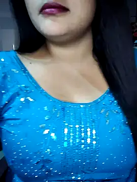 cutepragya2 online show from 03.09.26