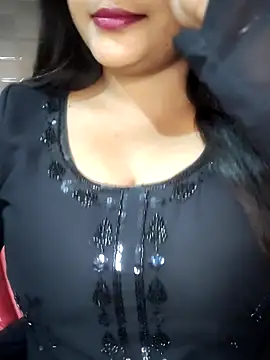 cutepragya2 online show from 03.22.26