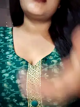 cutepragya2 online show from 03.29.26