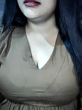 Snapshot of cutepragya2 chatting on 03.31.26 cutepragya2 online show from 03.31.26