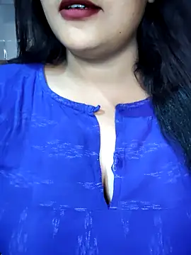 Snapshot of cutepragya2 chatting on 04.29.26 cutepragya2 online show from 04.29.26