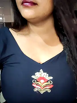 Snapshot of cutepragya2 chatting on 05.04.26 cutepragya2 online show from 05.04.26