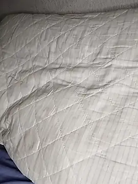 Snapshot of fofinhaa12 chatting on 02.09.25 fofinhaa12 online show from 02.09.25