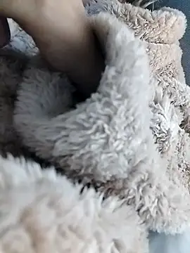 fofinhaa12 online show from 11.13.25