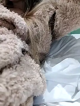 fofinhaa12 online show from 02.06.26