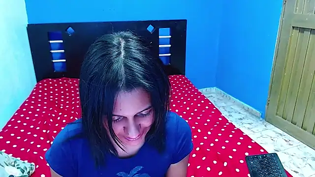 Juicy pamela5 online show from 12.05.24