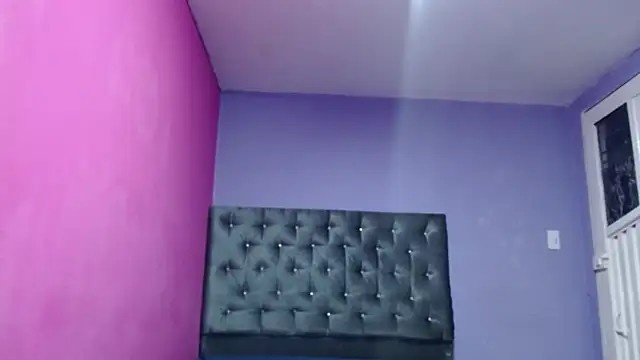 Juicy pamela5 online show from 05.08.26