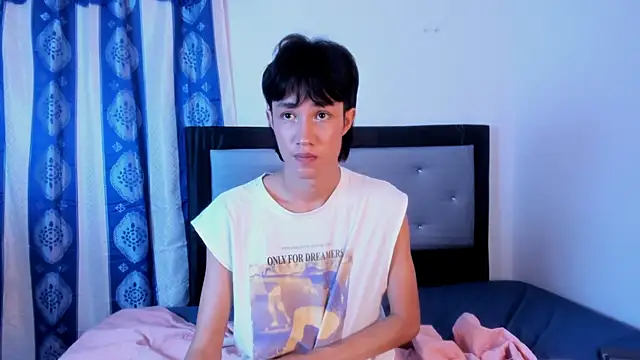 Johhan  Lee online show from 01.15.25