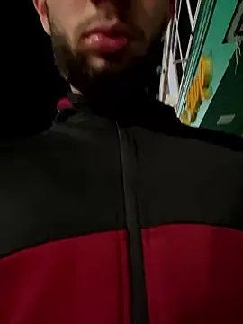 roland alex1 online show from 01.06.26