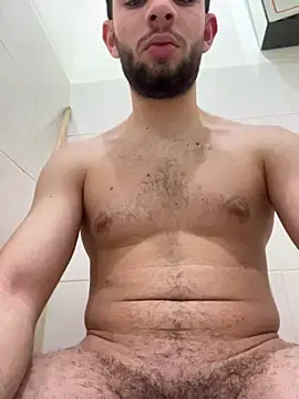 roland alex1 online show from 02.06.26