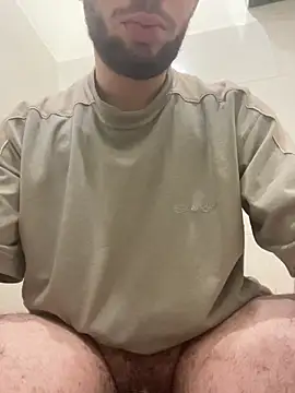 roland alex1 online show from 02.11.26