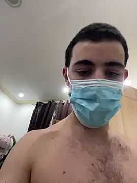 roland alex1 online show from 02.21.26