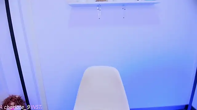 kristynmassey online show from 01.24.25