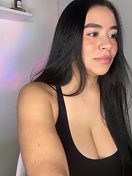 kristynmassey online show from 03.14.26