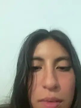 Sweett Sarita online show from 12.27.24