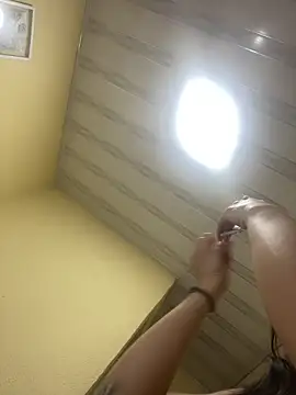 Sweett Sarita online show from 01.16.25