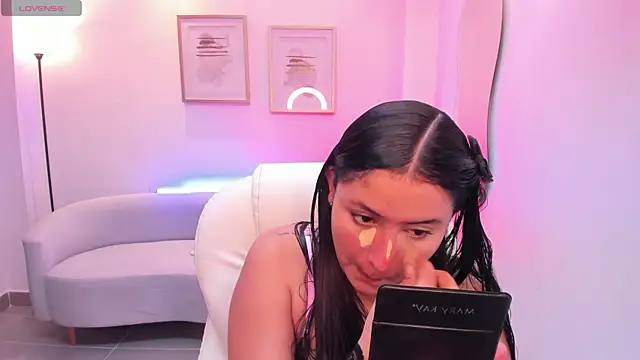 melanii palmer online show from 03.18.25