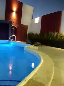 MegannMyerss online show from 01.22.25